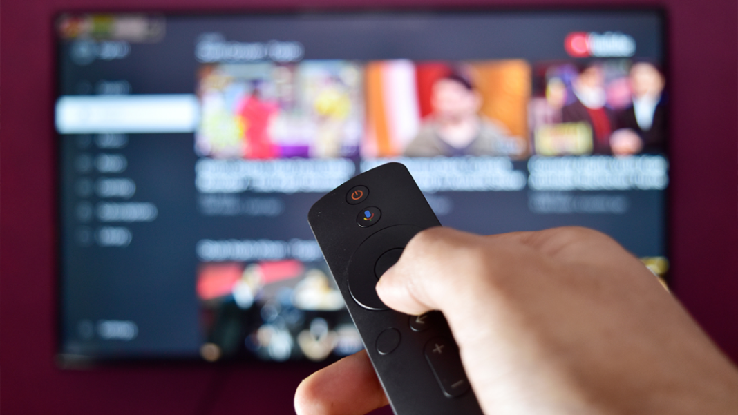The Top Live TV Streaming Services We Evaluated for 2026