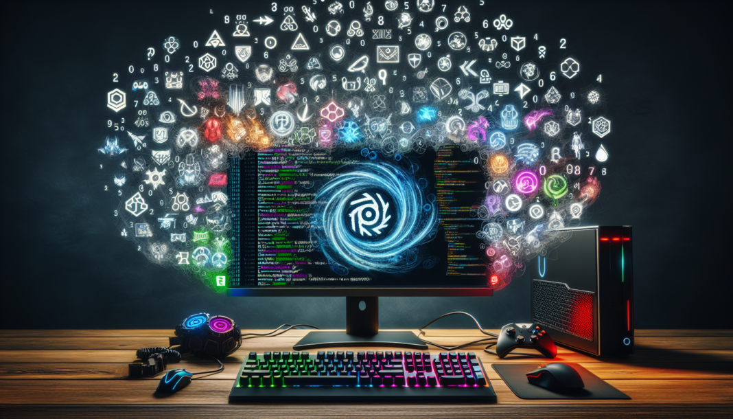 Latest Patch Updates Changing the Meta in Popular PC Games