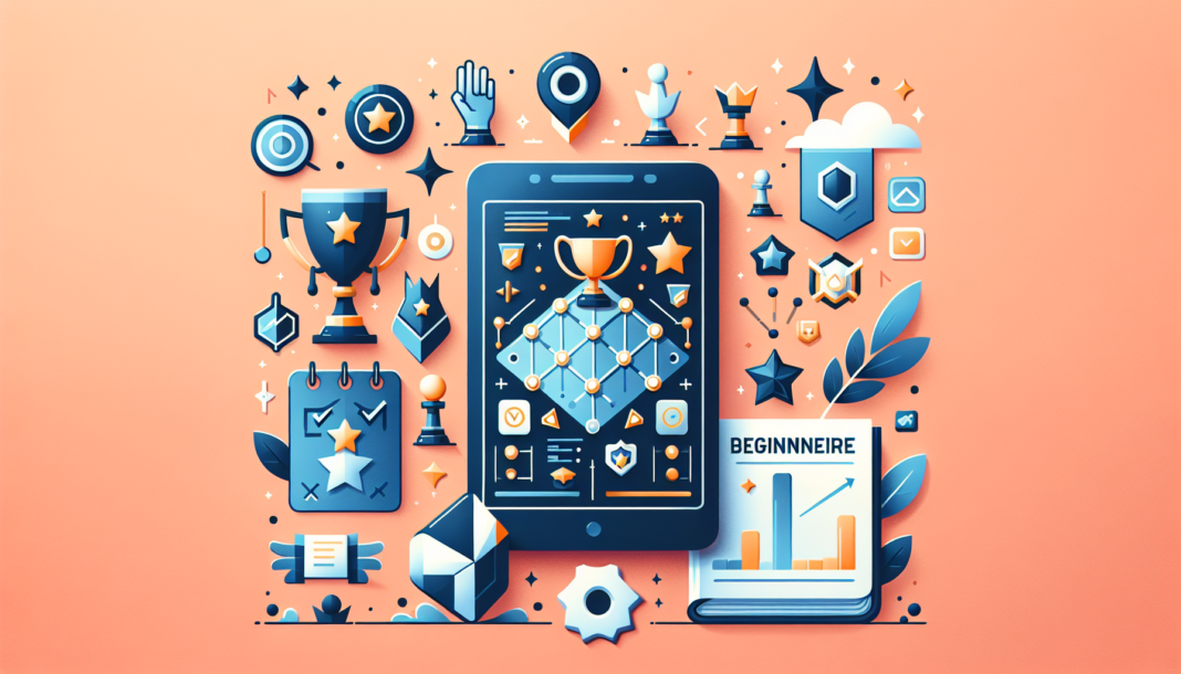 Beginner Guide to Winning More Matches in Mobile Strategy Games