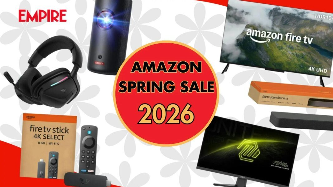 Current Offers on Top Technology Devices