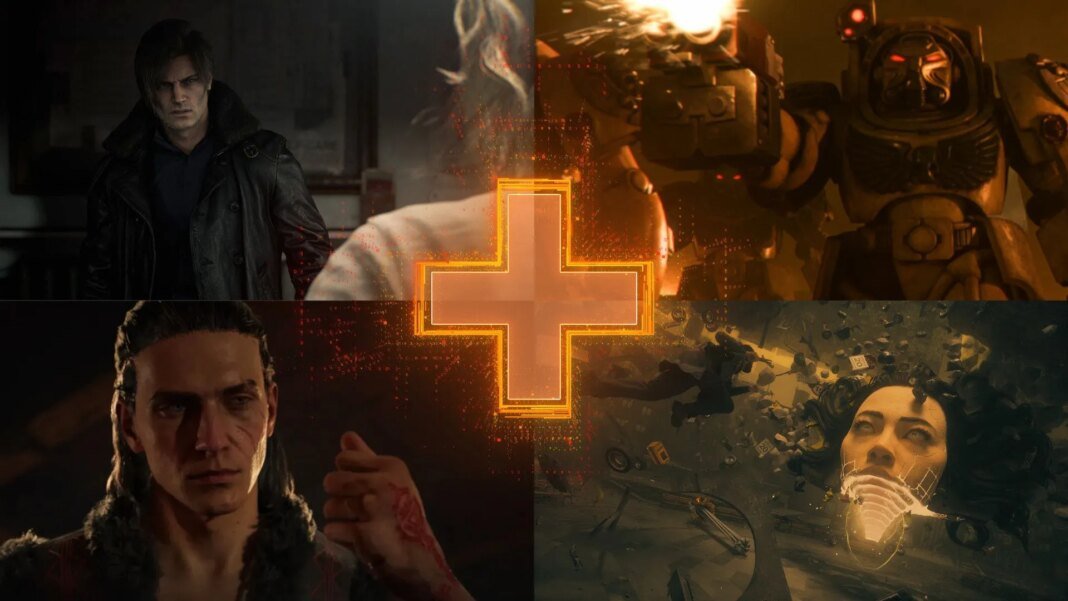 Upcoming PC Games for 2026 and Beyond