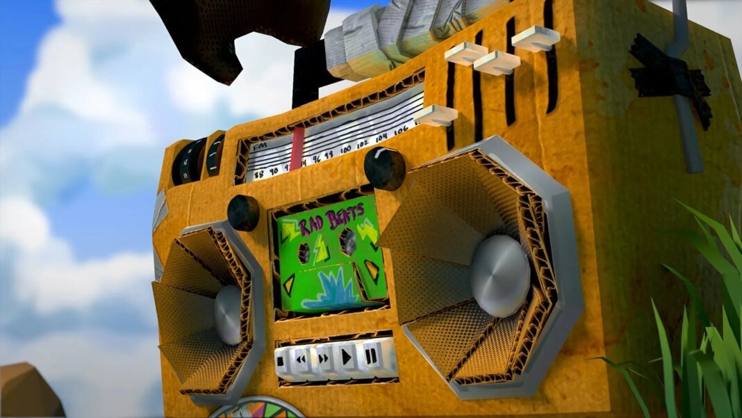 Roblox Music Codes for March 2026